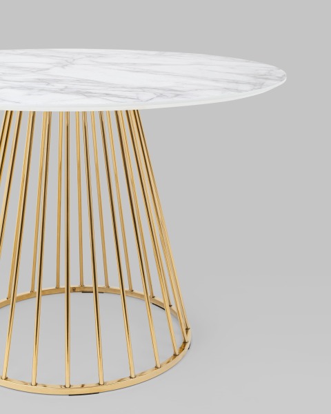 Кухонный стол Stool Group Ливерпуль FDC7012 DUAL