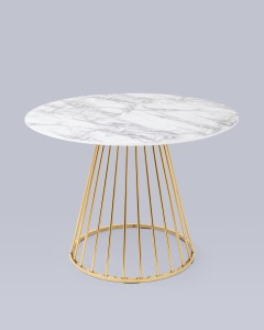 Кухонный стол Stool Group Ливерпуль FDC7012 DUAL