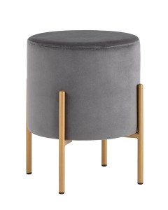 Пуфики Stool Group Кейси vd-keysi-b27