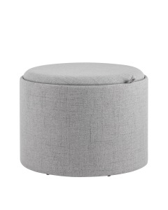 Пуфики Stool Group Хюгге 19B260LL Y13-8