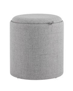 Пуфики Stool Group Хюгге 19B260LS Y13-8