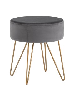 Пуфики Stool Group Спейси vd-spacy-b27
