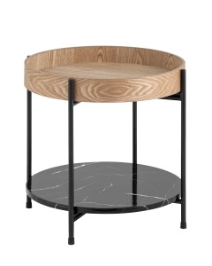 Журнальный стол Stool Group Спэйс 21A857A