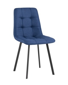Обеденные стулья Stool Group Chilly OS-2011 1009-22
