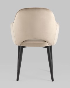 Обеденный стул Stool Group Венера диамант MC16-2YS KD HLR-08
