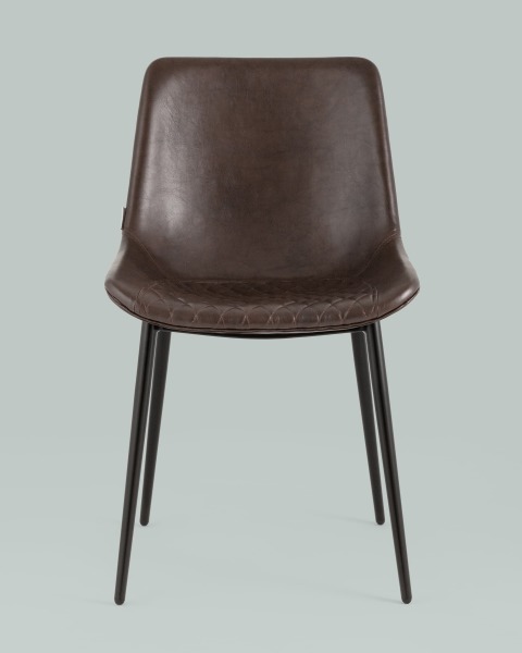 Обеденный стул Stool Group Деймон AV 462-Pch-08