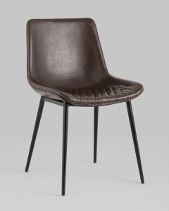 Обеденный стул Stool Group Деймон AV 462-Pch-08