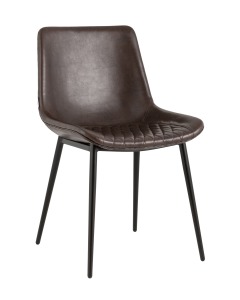 Обеденные стулья Stool Group Деймон AV 462-Pch-08