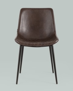 Обеденный стул Stool Group Деймон AV 462-Pch-08