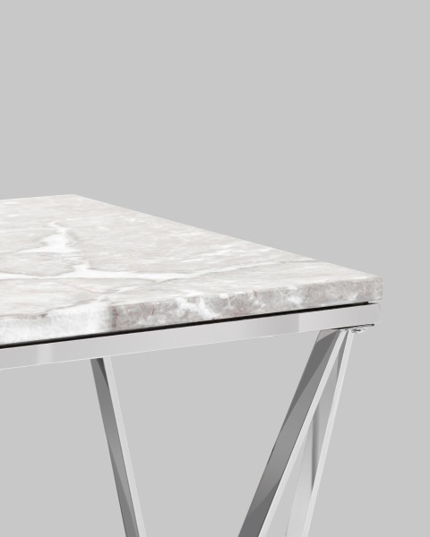 Журнальный стол Stool Group Авалон EET-0551
