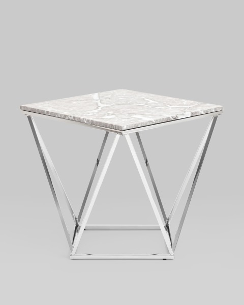 Журнальный стол Stool Group Авалон EET-0551