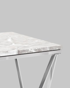 Журнальный стол Stool Group Авалон EET-0551