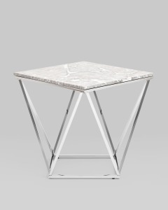 Журнальный стол Stool Group Авалон EET-0551