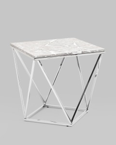 Журнальный стол Stool Group Авалон EET-0551