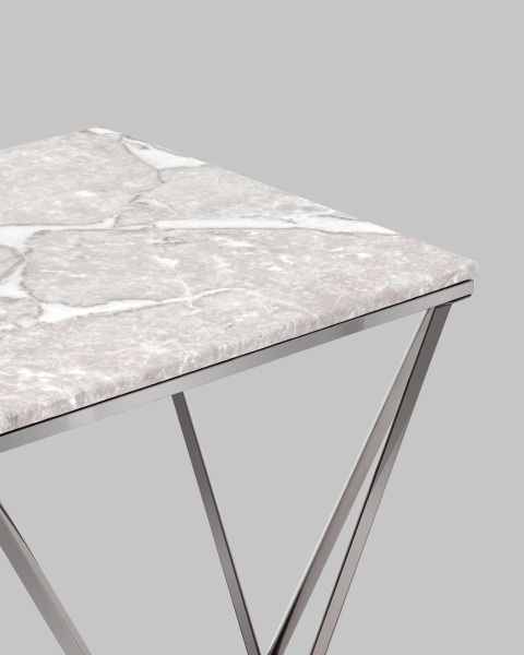 Журнальный стол Stool Group Авалон EET-0551-GM