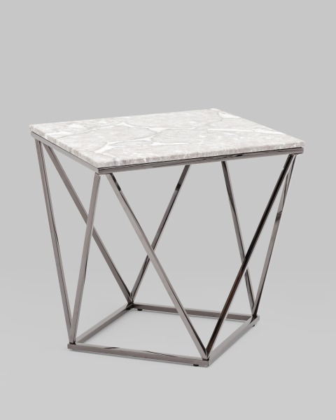 Журнальный стол Stool Group Авалон EET-0551-GM
