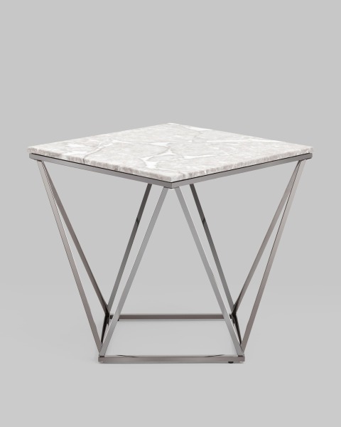 Журнальный стол Stool Group Авалон EET-0551-GM