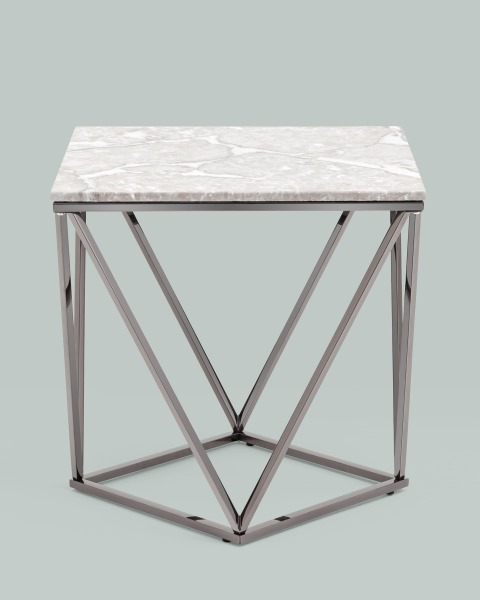 Журнальный стол Stool Group Авалон EET-0551-GM