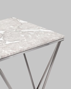 Журнальный стол Stool Group Авалон EET-0551-GM