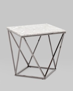 Журнальный стол Stool Group Авалон EET-0551-GM