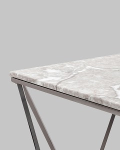 Журнальный стол Stool Group Авалон EET-0551-GM