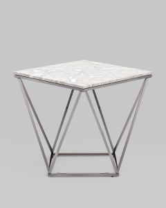 Журнальный стол Stool Group Авалон EET-0551-GM