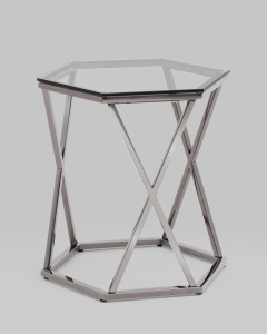 Журнальный стол Stool Group Круз EET-187-GM