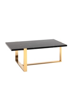Журнальный стол Stool Group Тоби ECT-5004-TG