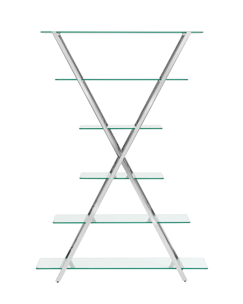 Стеллаж Stool Group Гейт УТ000036349