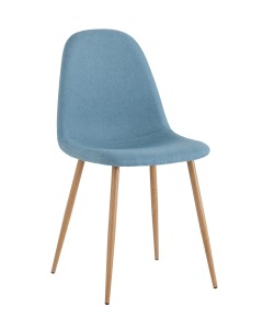 Обеденный стул Stool Group Валенсия OS-001 1009-8