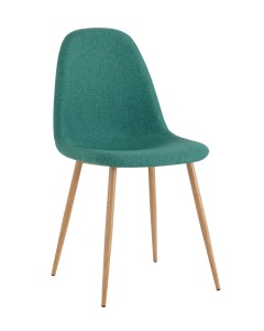 Обеденный стул Stool Group Валенсия OS-001 1009-21