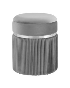 Пуфики Stool Group Миранда 19B352VA-8167-54