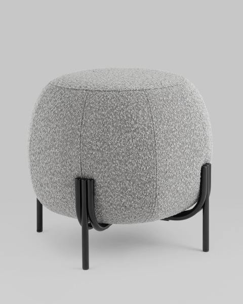 Пуфик Stool Group Флик УТ000036755