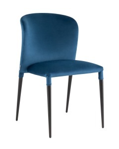 Обеденные стулья Stool Group Лори vd-lori-b29