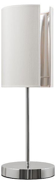Настольная лампа Rivoli Asura 7076-501