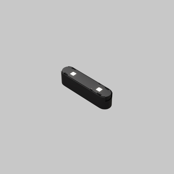 Трековый светильник Maytoni POINTS Radity TR082-1-6W4K-M-B