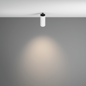 Встраиваемый светильник Maytoni FOCUS LED C053CL-L12W4K-W-W