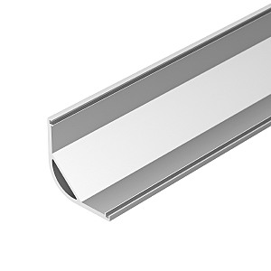 Профиль Arlight Arh-Kant 016136