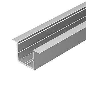 Профиль Arlight Arh-Power 016139