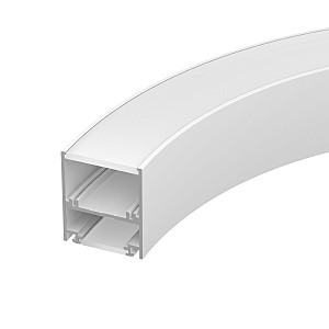 Профиль Arlight Sl-Arc 032698