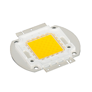 Мощный светодиод типа COB Arlight 018488