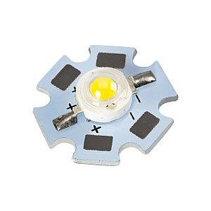 Мощный светодиод Arlight 020664