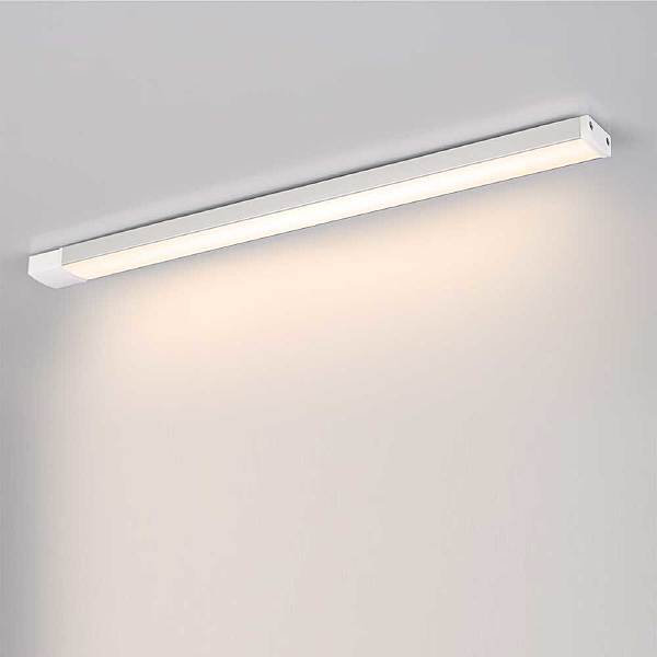 Мебельный светильник Arlight Bar 024006