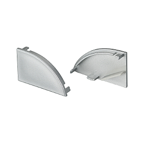 Заглушка Arlight 025964