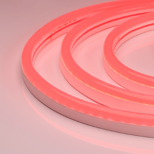Светодиодный шнур Arlight NEON 030863