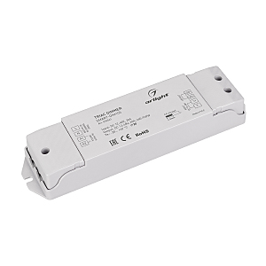 <span>Блок питания 035061 Arlight min: 240 W; max: 960 WВт</span>