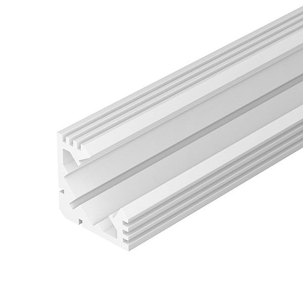 Профиль Arlight Pds 018264