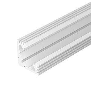 Профиль Arlight Pds 018264