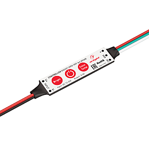 <span>Блок питания 031605 Arlight min: 48 W; max: 96 WВт</span>