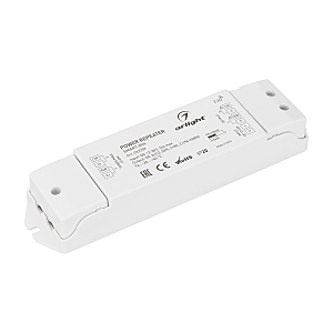 <span>Блок питания 032759 Arlight min: 192 W; max: 576 WВт</span>
